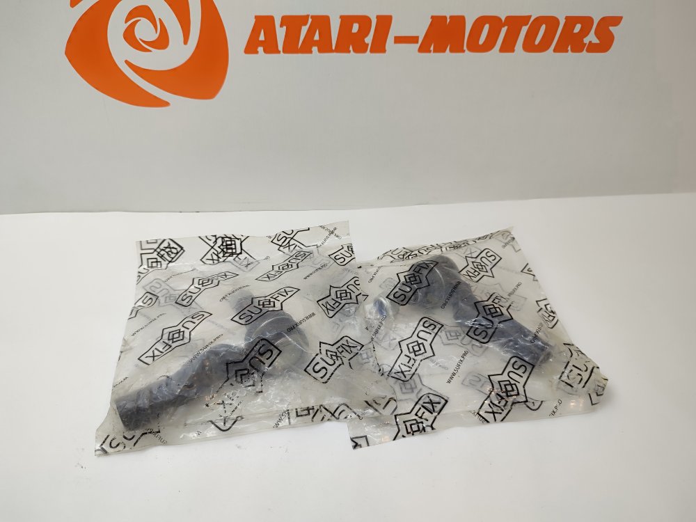 Рулевой наконечник SE-1012 новая