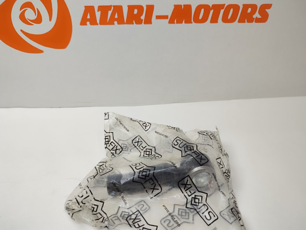 Рулевой наконечник