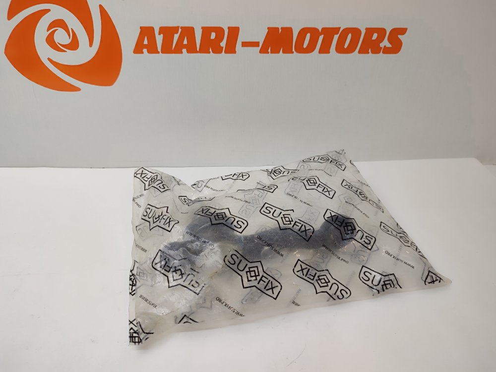 Шаровая опора