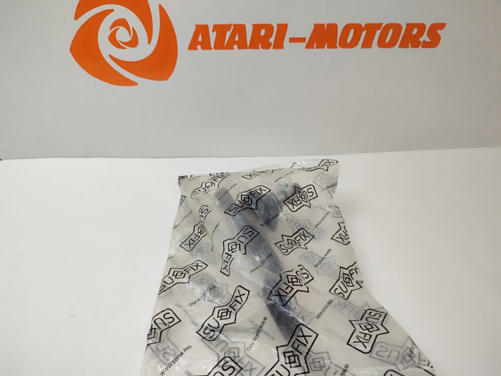 Шаровая опора