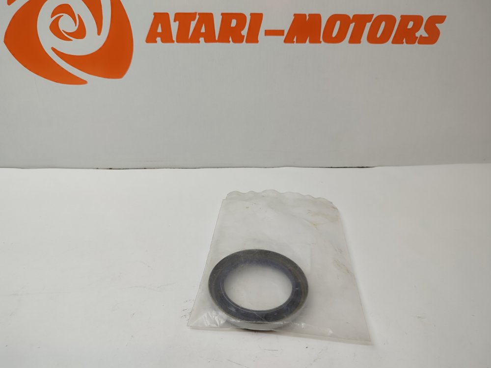 Сальник ступицы MARK2 1997 JZX100 1JZGE