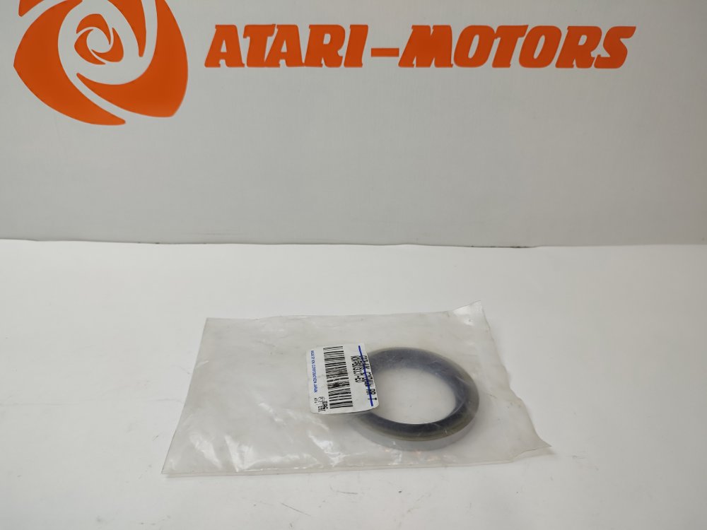 Сальник ступицы TOYOTA MARK2 JZX100 1JZGE