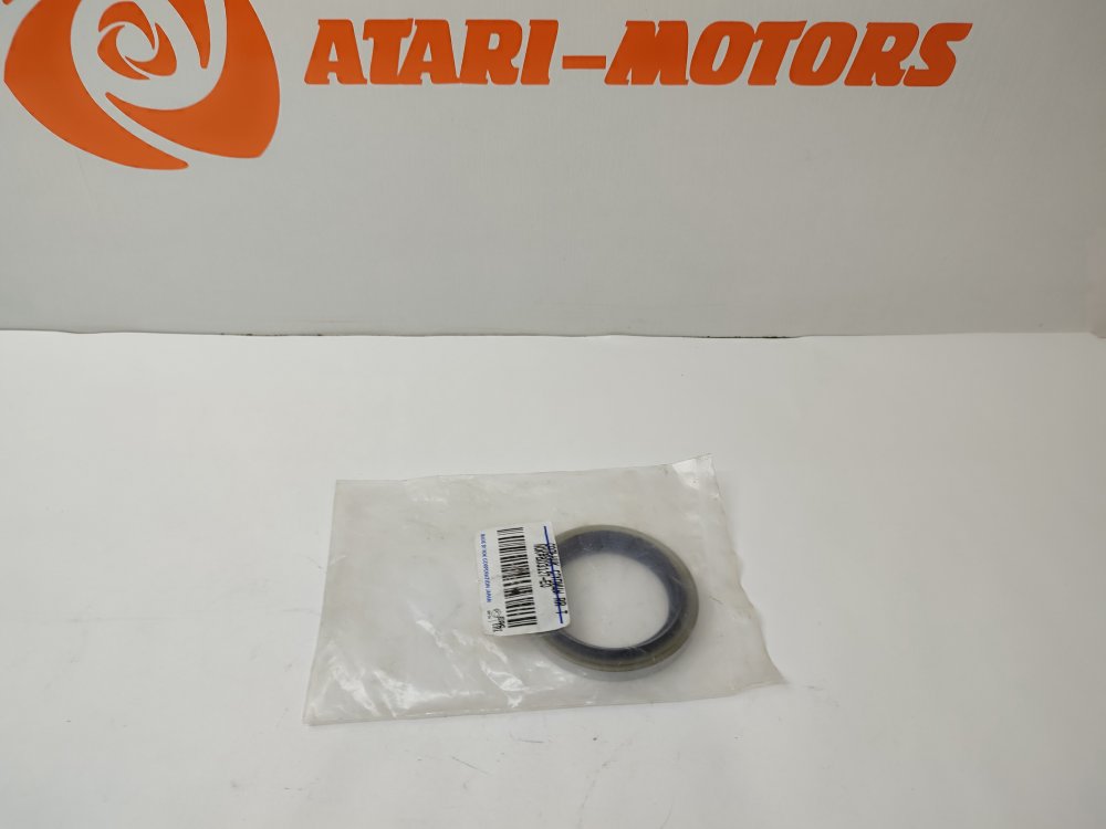 Сальник ступицы MARK2 1997 JZX100 1JZGE