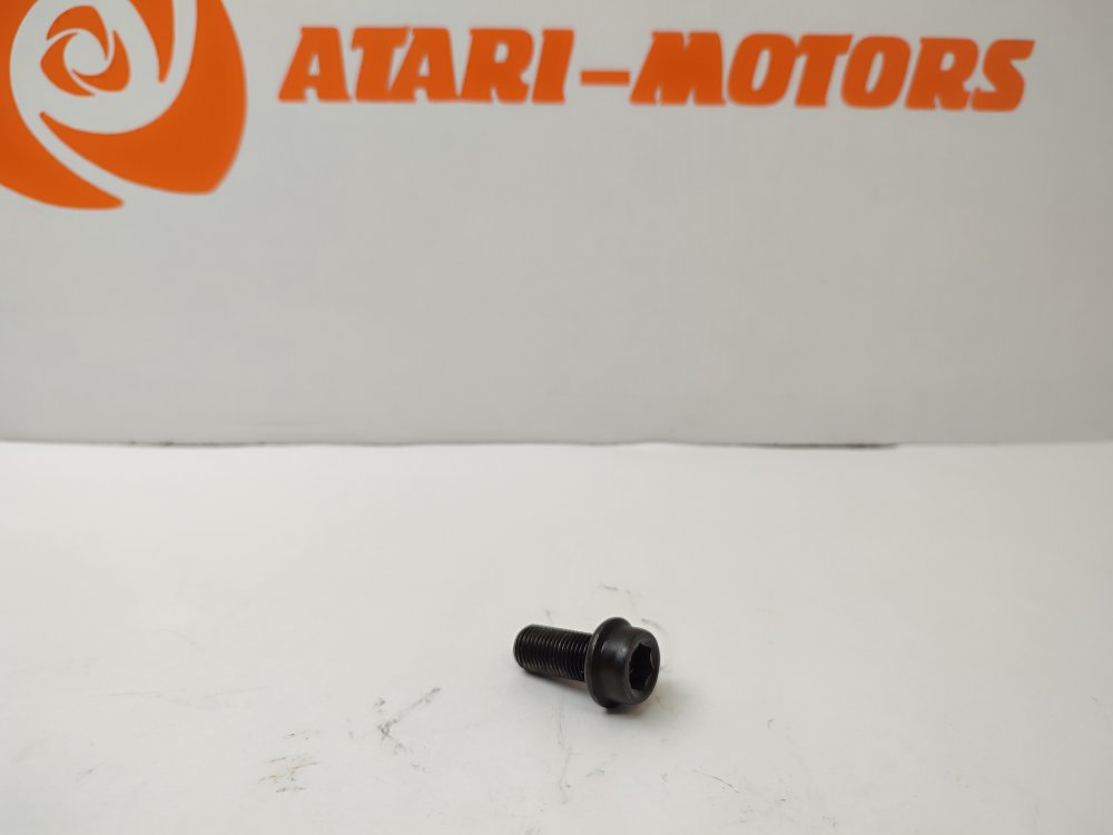 Запчасть болт крепления муфты vvti TOYOTA ARISTO 1998 JZS160 2JZGE 90402-12006 контрактная Болт крепления муфты VVTi TOYOTA ARISTO 1998 JZS160 2JZGE 90402-12006 контрактная
