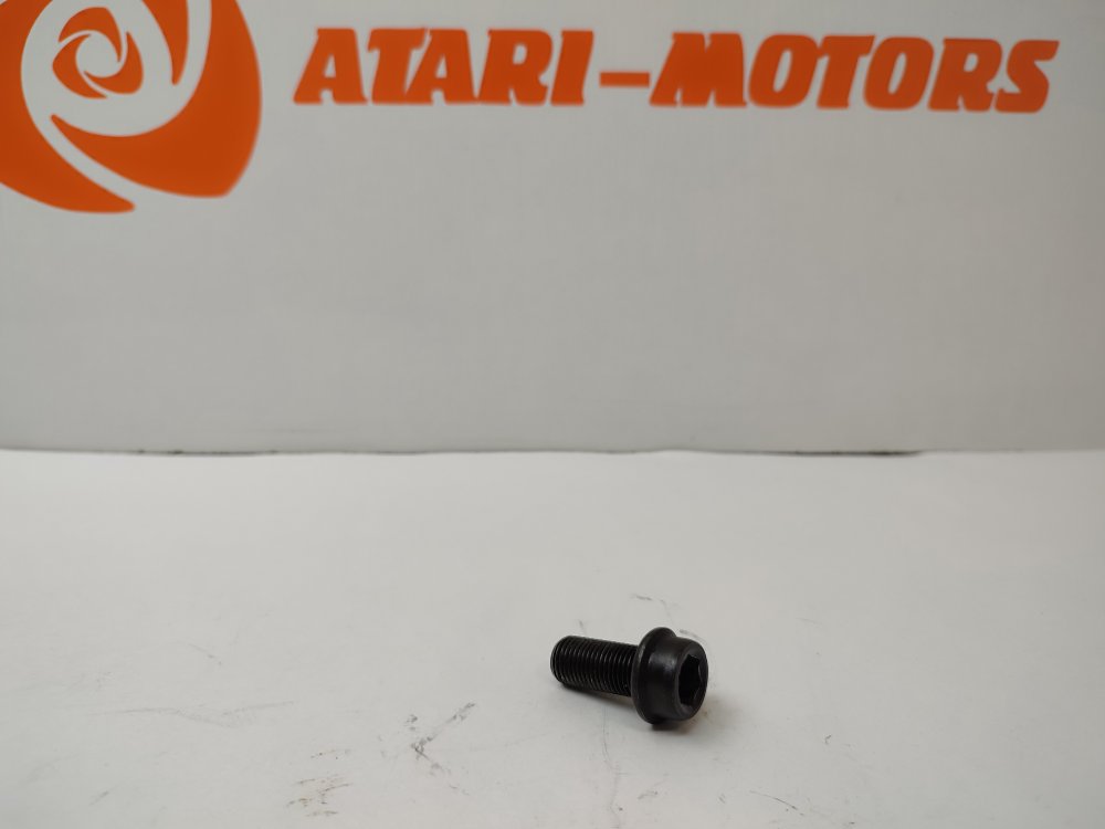 Болт крепления муфты VVTi ARISTO 1998 JZS160 2JZGE Болт крепления муфты VVTi ARISTO 1998 JZS160 2JZGE