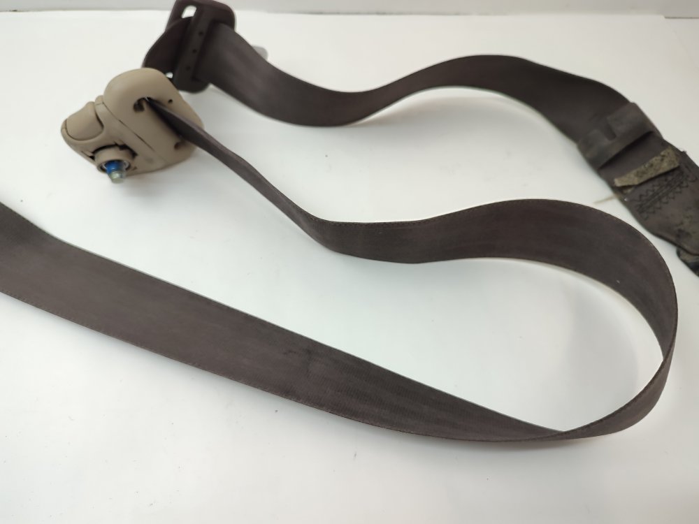 Ремень безопасности передний левый TOYOTA CHASER GX90 1GFE