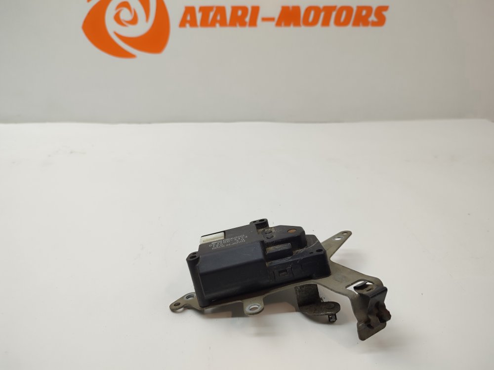 Запчасть сервопривод заслонок печки TOYOTA CHASER 1995 GX90 1GFE 8710622180 контрактная Сервопривод заслонок печки TOYOTA CHASER 1995 GX90 1GFE 8710622180 контрактная