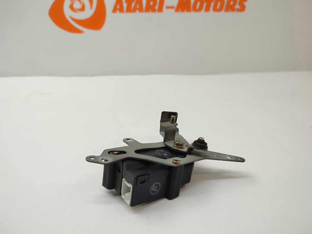 Сервопривод заслонок печки CHASER 1995 GX90 1GFE Сервопривод заслонок печки CHASER 1995 GX90 1GFE