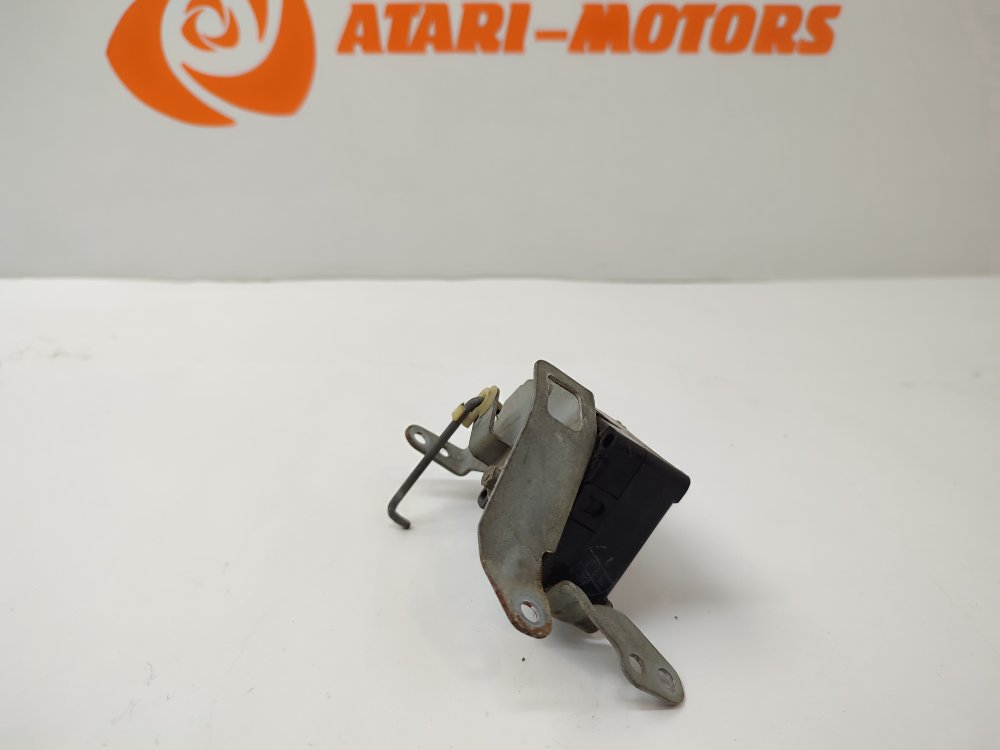 Сервопривод заслонок печки CHASER 1995 GX90 1GFE