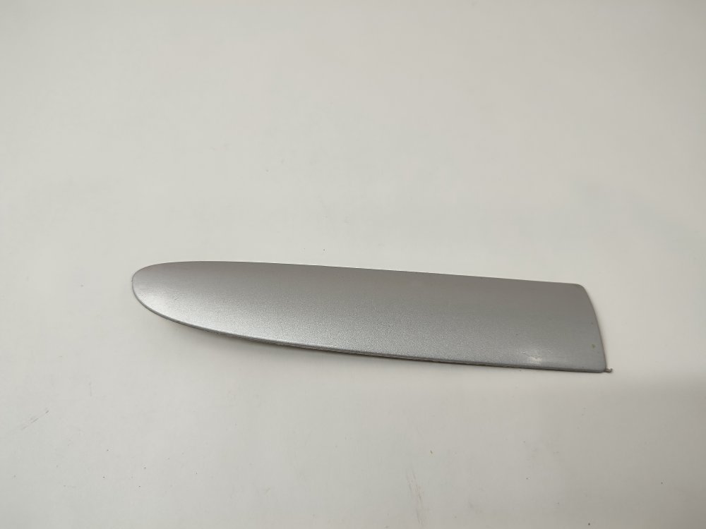 Молдинг крыла передний левый MARK2 1996 gx90 1GFE