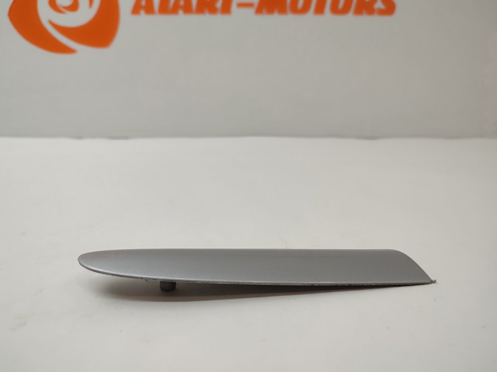 Молдинг крыла передний левый MARK2 1996 gx90 1GFE