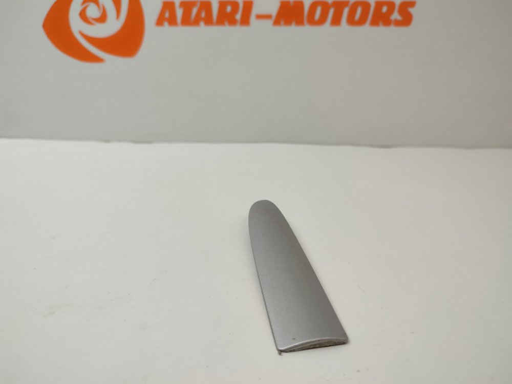 Молдинг крыла передний левый MARK2 1996 gx90 1GFE