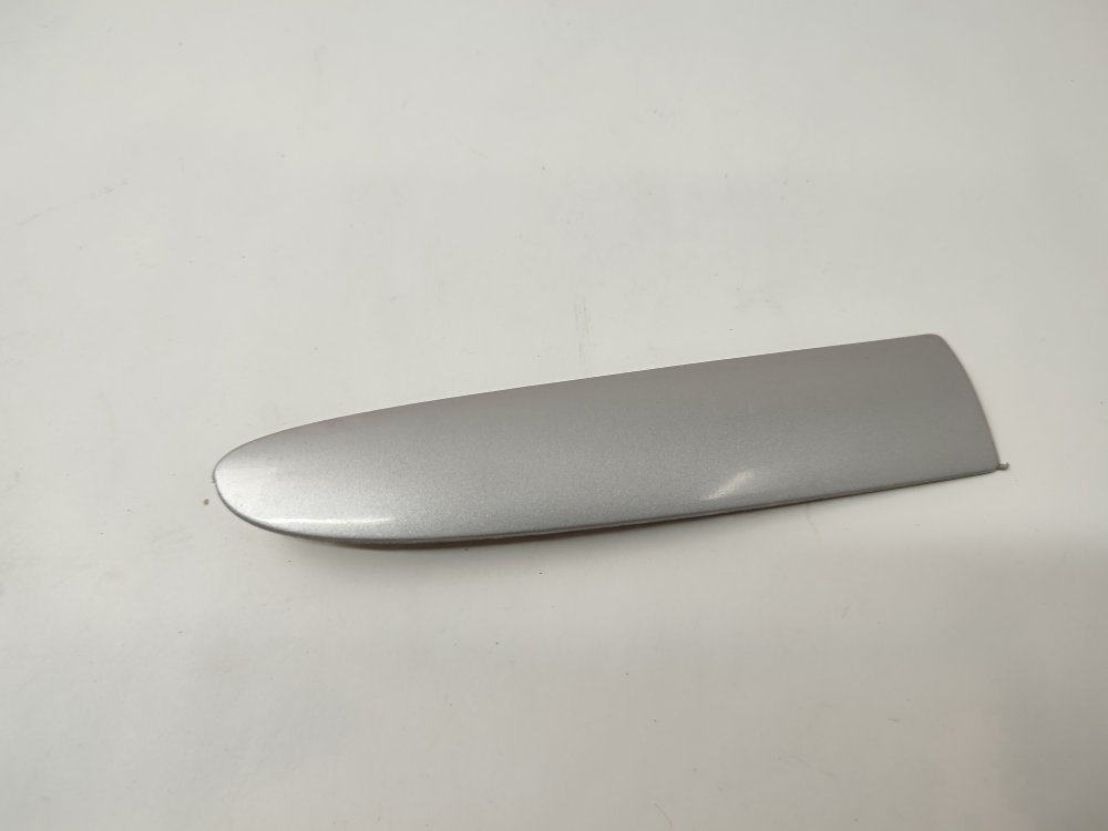 Молдинг крыла передний левый MARK2 1996 gx90 1GFE