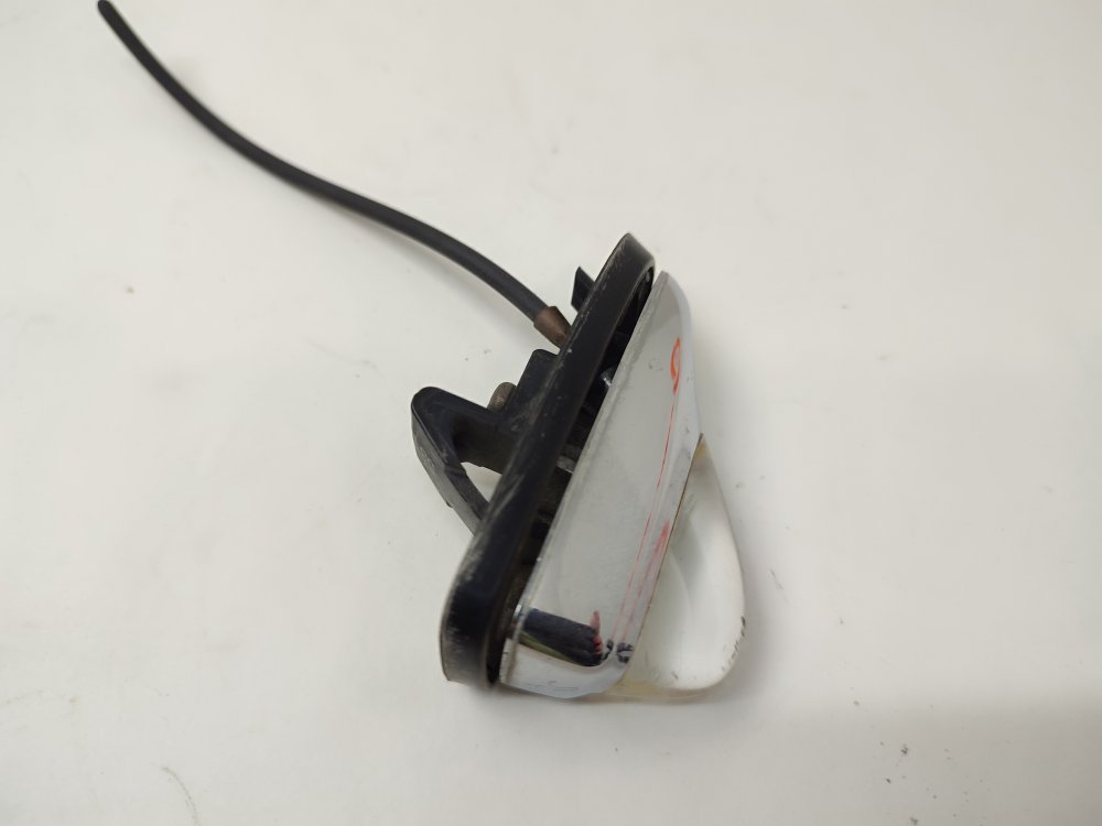 Габарит на крыло передний левый mark2 1996 GX90 1GFE