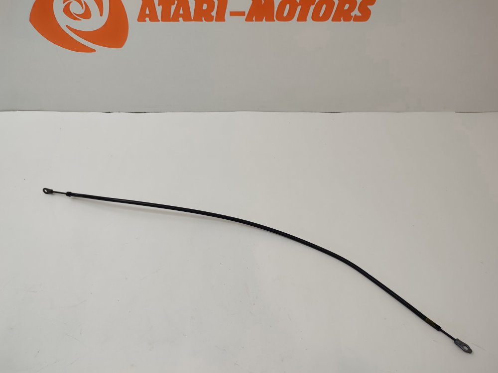 Тросик печки Mark 2 1995 JZX90 1JZGE