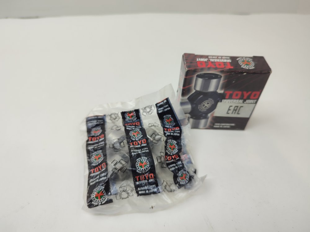 Рулевая крестовина TOWN ACE NOAH 1999 sr50 3SFE