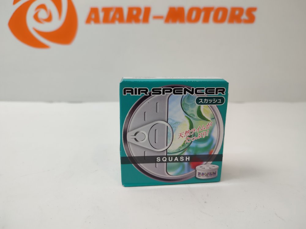 Ароматизатор автомобильный 059010 новая