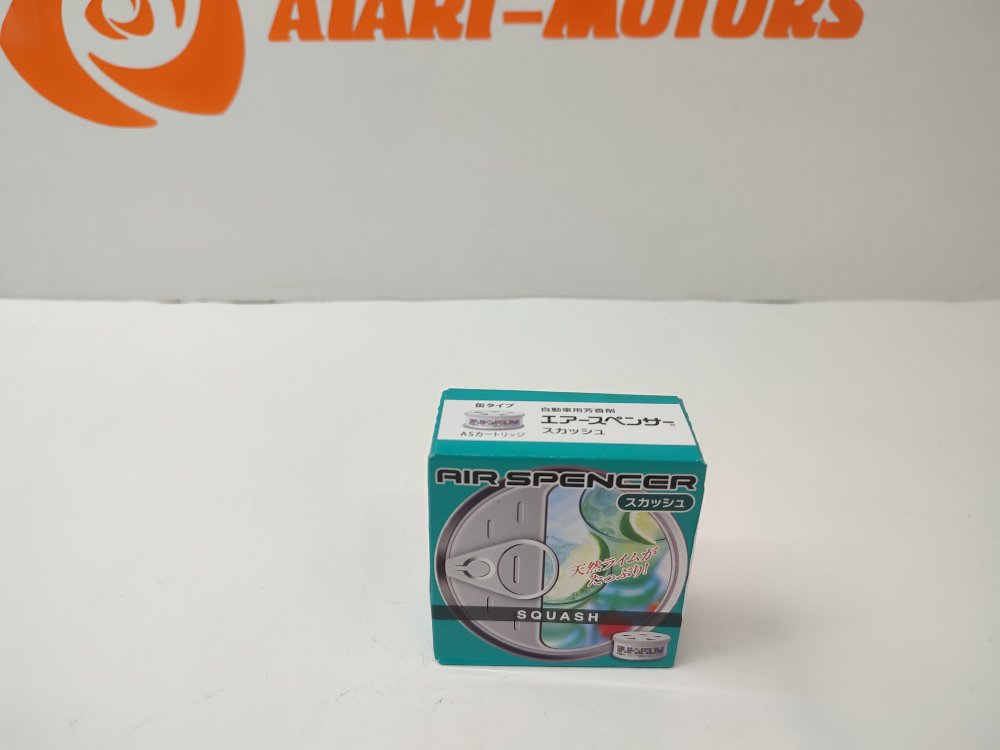 Ароматизатор автомобильный