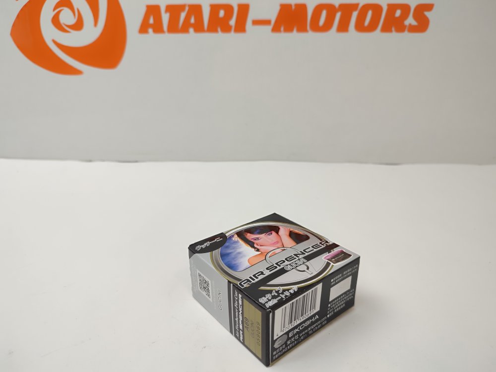 Ароматизатор автомобильный Ароматизатор автомобильный