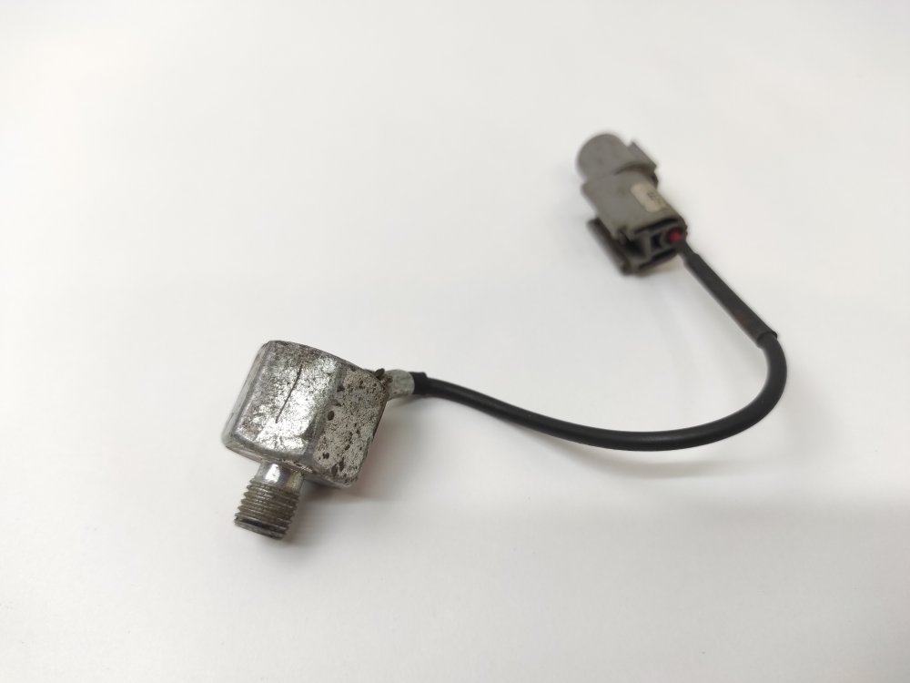 Датчик детонации SUZUKI VITARA E1T2527 контрактная