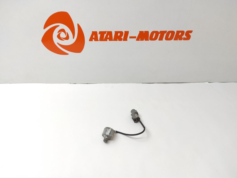 Датчик детонации VITARA