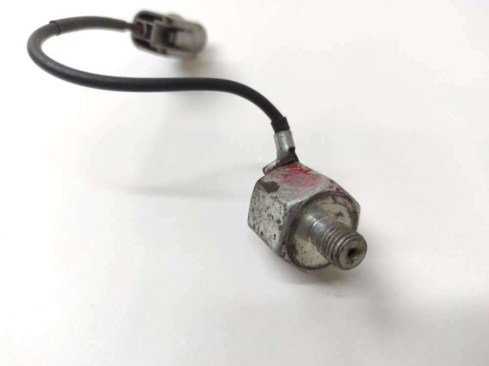 Датчик детонации VITARA