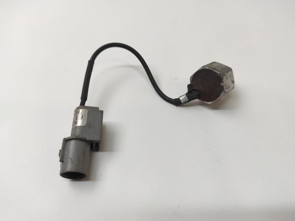 Датчик детонации VITARA