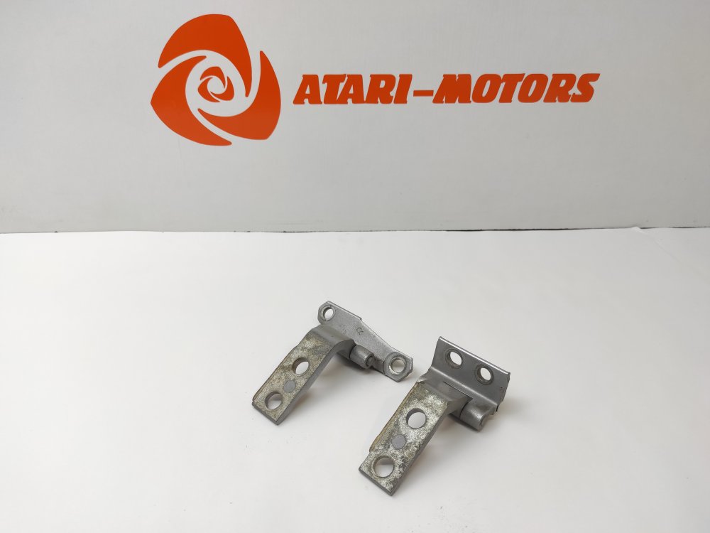 Петля двери передняя правая LEXUS GS300 1999 JZS160 2JZGE 68710-30170 контрактная