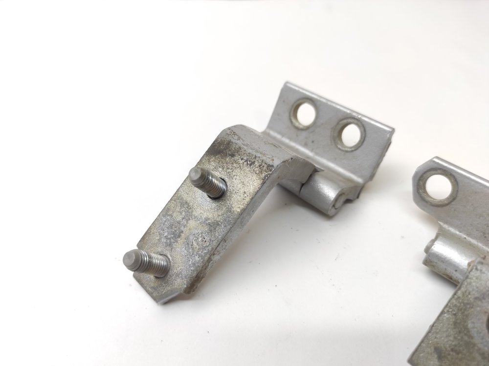 Петля двери задняя правая LEXUS GS300 JZS160 2JZGE