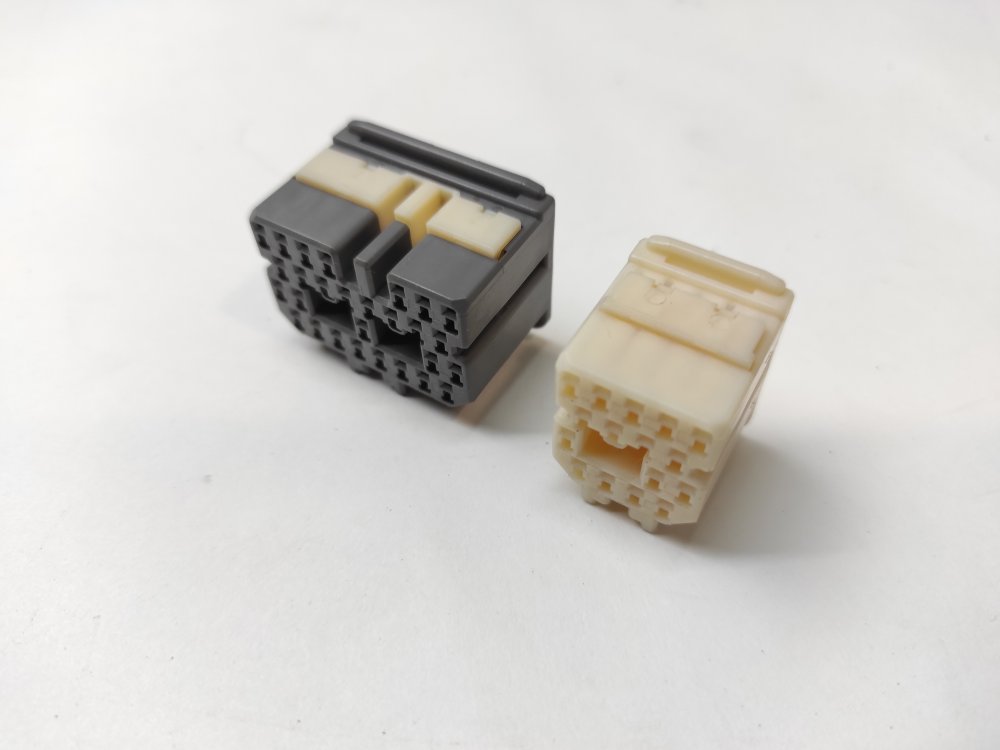 Фишки в мозг для свапа 1JZ 2JZ GTE mark2 1996 JZX90 1JZGTE