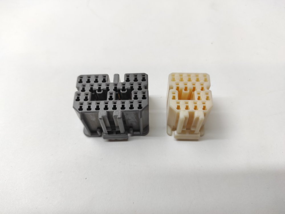 Фишки в мозг для свапа 1JZ 2JZ GTE mark2 1996 JZX90 1JZGTE