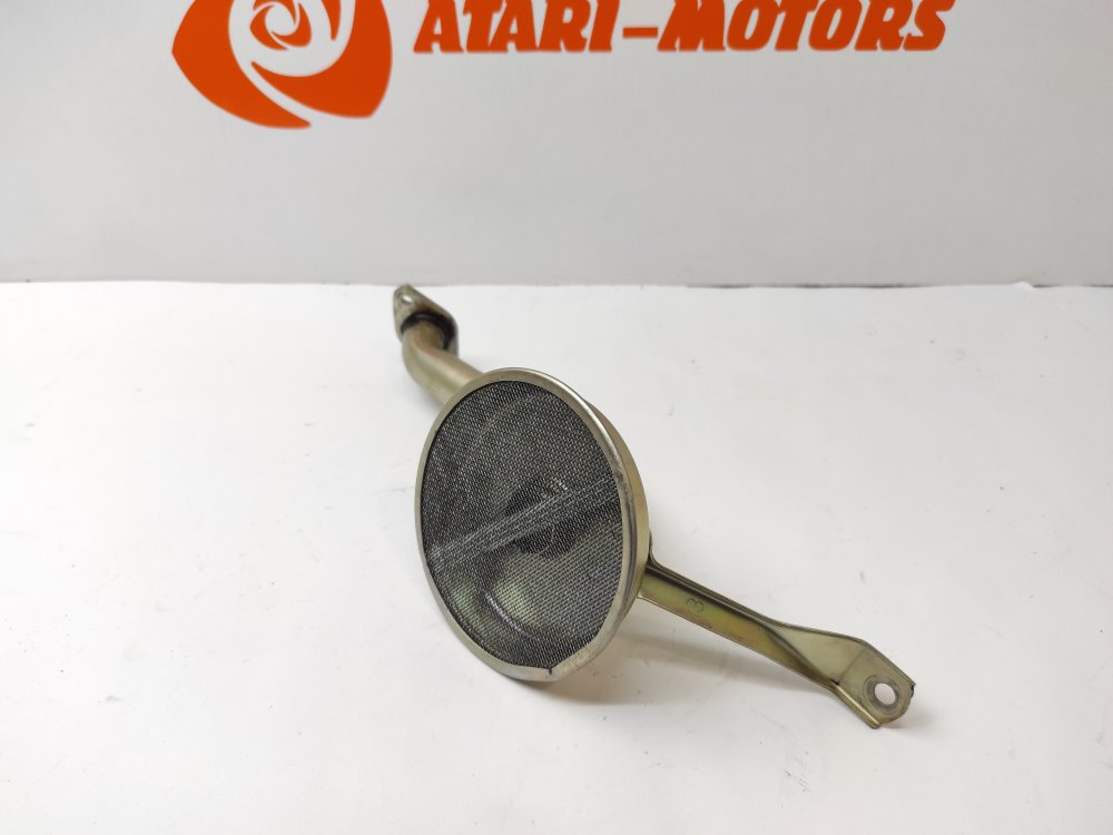 Маслоприемник передний TOYOTA SUPRA JZA80 2JZGTE Маслоприемник передний TOYOTA SUPRA JZA80 2JZGTE