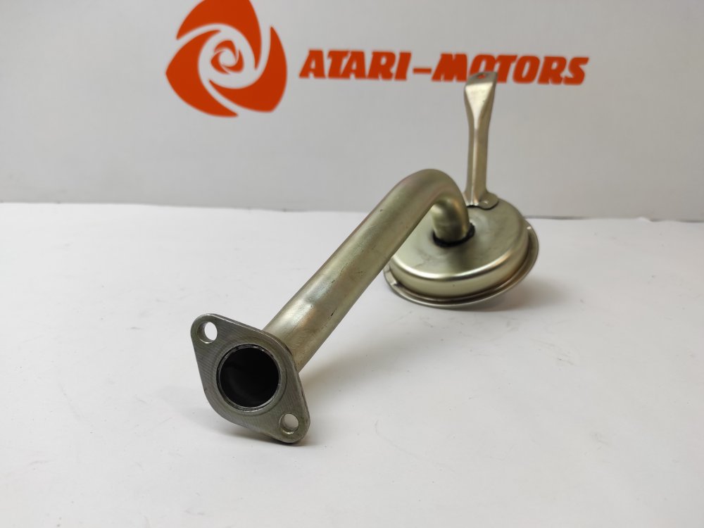 Маслоприемник передний SUPRA 1996 JZA80 2JZGTE Маслоприемник передний SUPRA 1996 JZA80 2JZGTE