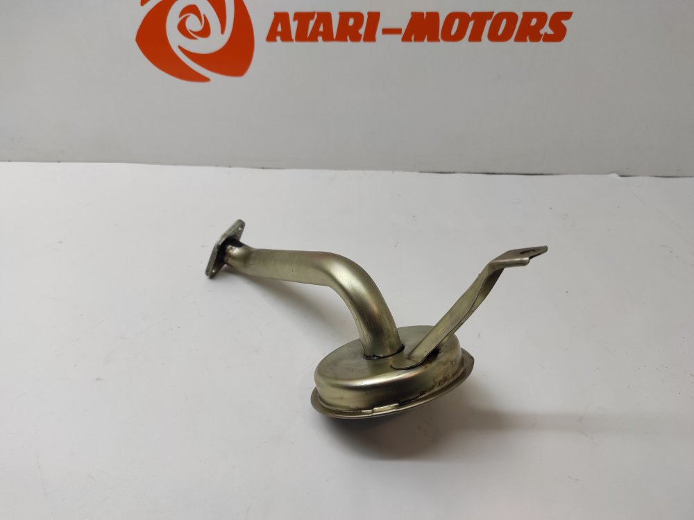 Маслоприемник передний SUPRA 1996 JZA80 2JZGTE Маслоприемник передний SUPRA 1996 JZA80 2JZGTE