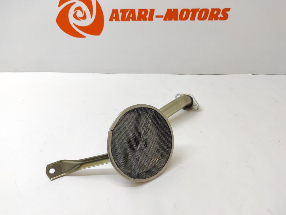 Маслоприемник передний SUPRA 1996 JZA80 2JZGTE Маслоприемник передний SUPRA 1996 JZA80 2JZGTE