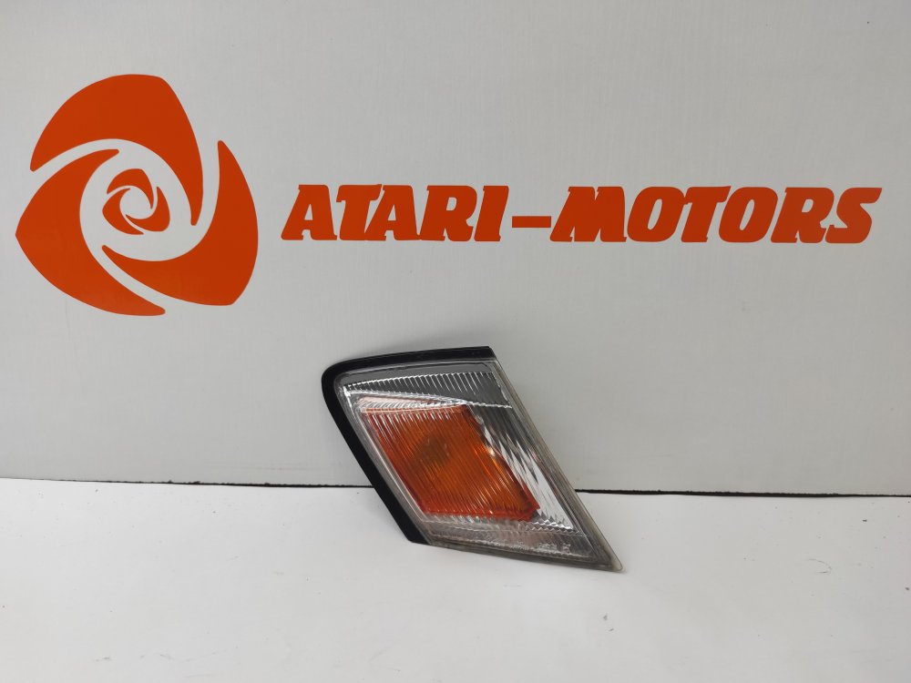 Повторитель поворота передний правый TOYOTA Mark2 1996 jzx90 1jzge 81731-22080 контрактная