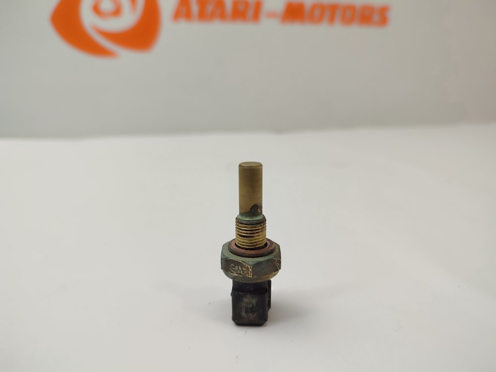 Датчик температуры охлаждающей жидкости 100 1992 С4 AAR 2.3