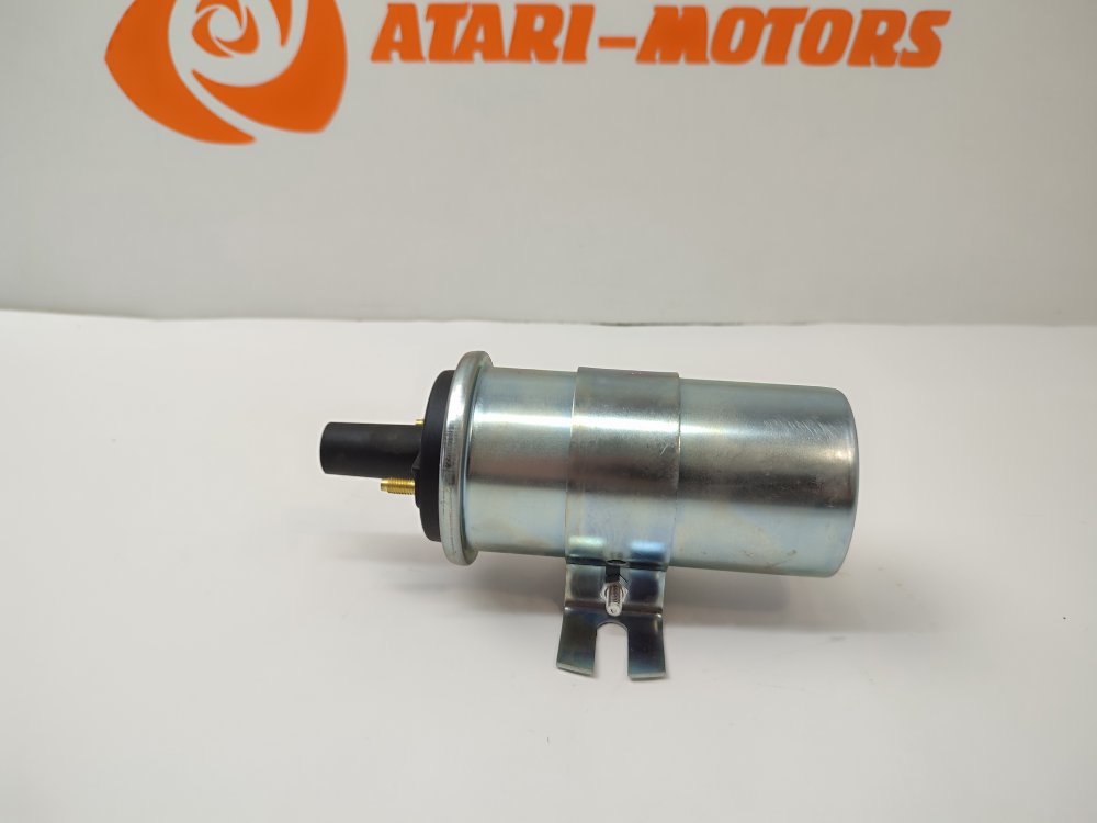 Катушка зажигания ВАЗ 2108-09 1997 1.6 IC 16002 контрактная