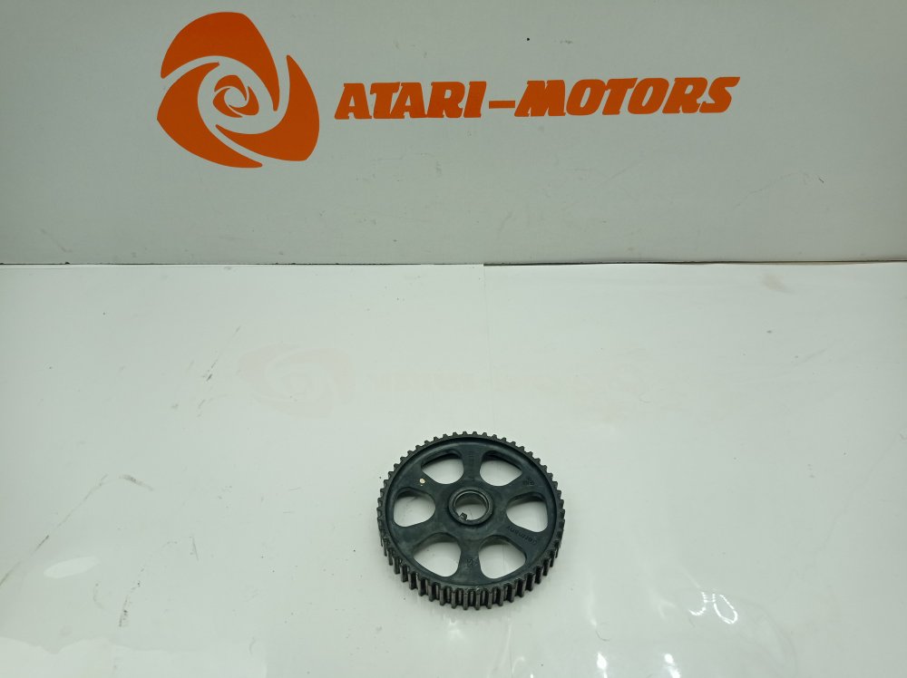 Шестерня распредвала audi 100 1992 С4 AAR 2.3 034109111 контрактная