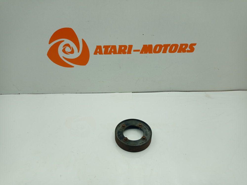 Шкив помпы FORD MONDEO 1998 1.6L Zetec-E EFI (90PS) 93bb8509aa контрактная