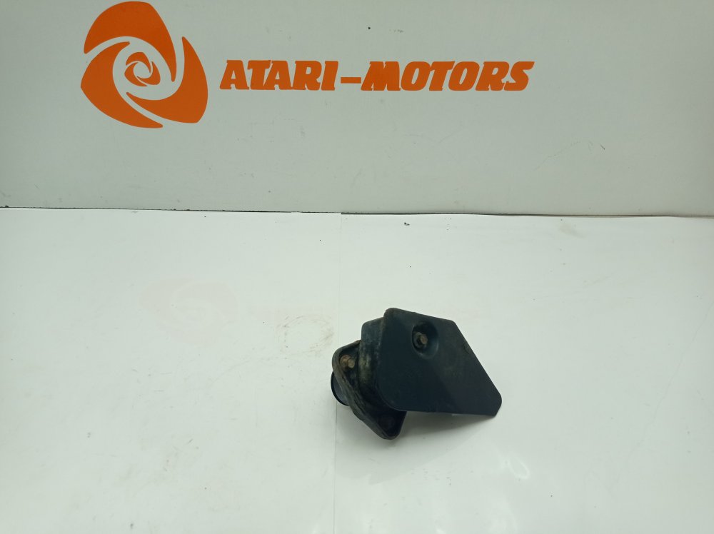 Запчасть клапан вентиляции картерных газов FORD MONDEO 1998 1.6L Zetec-E EFI (90PS) 938F-6A666-AB контрактная Клапан вентиляции картерных газов FORD MONDEO 1998 1.6L Zetec-E EFI (90PS) 938F-6A666-AB контрактная