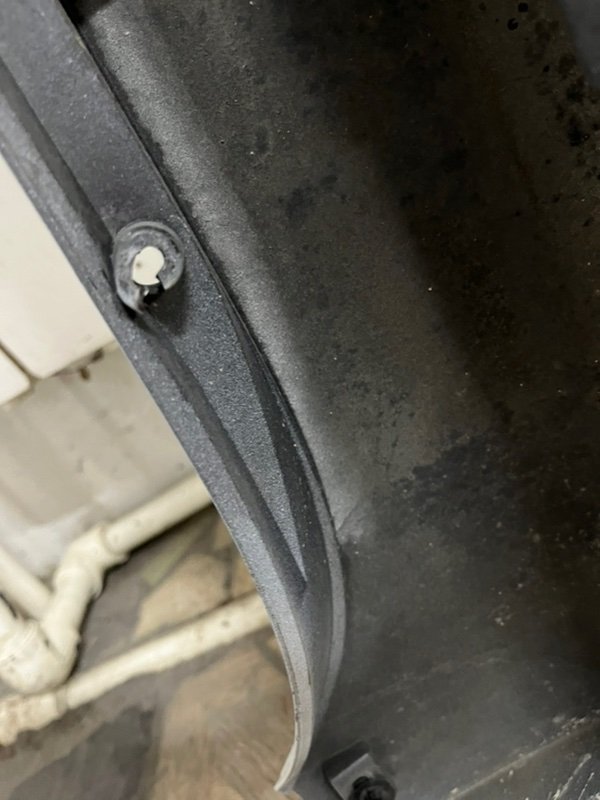 Накладка на порог CAMRY 2007 ACV40 2AZ-FE Накладка на порог CAMRY 2007 ACV40 2AZ-FE