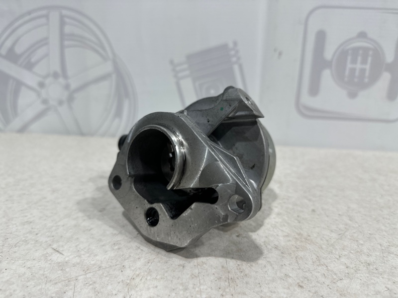 Вакуумный насос Mercedes-benz B W246 OM607.951