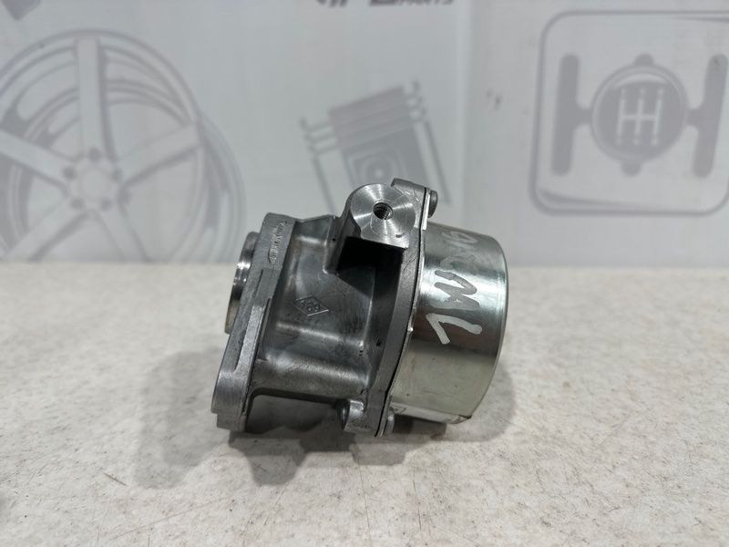 Вакуумный насос B 2018 W246 OM607.951