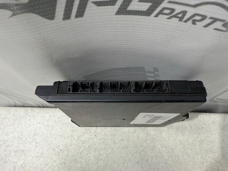 Блок комфорта UX200 MZAA10