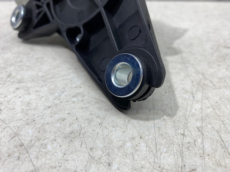 Моторчик заднего стеклоочистителя ML W164