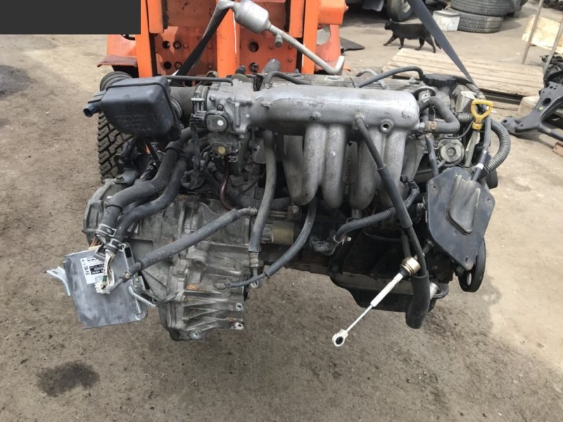 19000-1a051. 7a fe at211. 7a fe at211. 7a fe at211. Двигатель санг енг корандо 2.