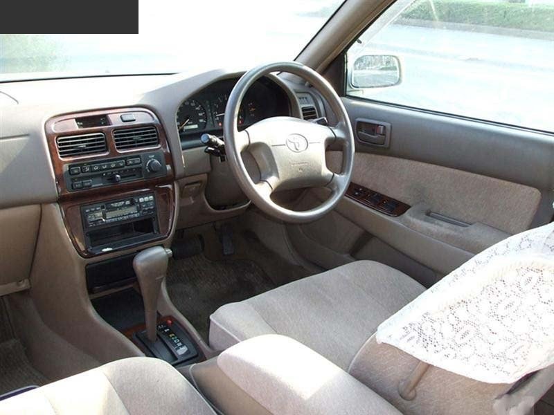 Camry sv40. Тойота Камри sv40 1994. Toyota Camry sv40. Камри sv40 салон. Camry sv40 2006 год в 6.