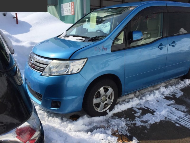 Запчасти серена. Ниссан Серена 25 кузов. Nissan Serena моделька. Serena c27 в разбор. Ниссан Серена в Красноярске.