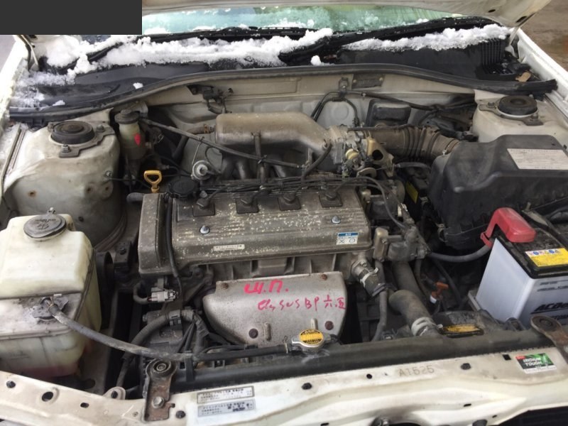 Toyota carina 7a fe. тойота карина е 1. двигатель toyota 7a-fe. мотор тойота 7а fe. 8 7а-fe.